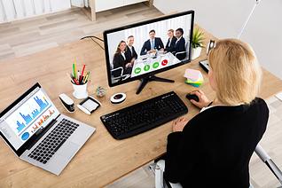 Der ultimative Leitfaden für Zoom Meeting
