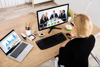 Der ultimative Leitfaden für Zoom Meeting